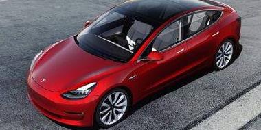 TESLA MODEL 3 2023 5YJ3E1EB6PF387678 image TESLA MODEL 3 2023 5YJ3E1EB6PF387678 image
